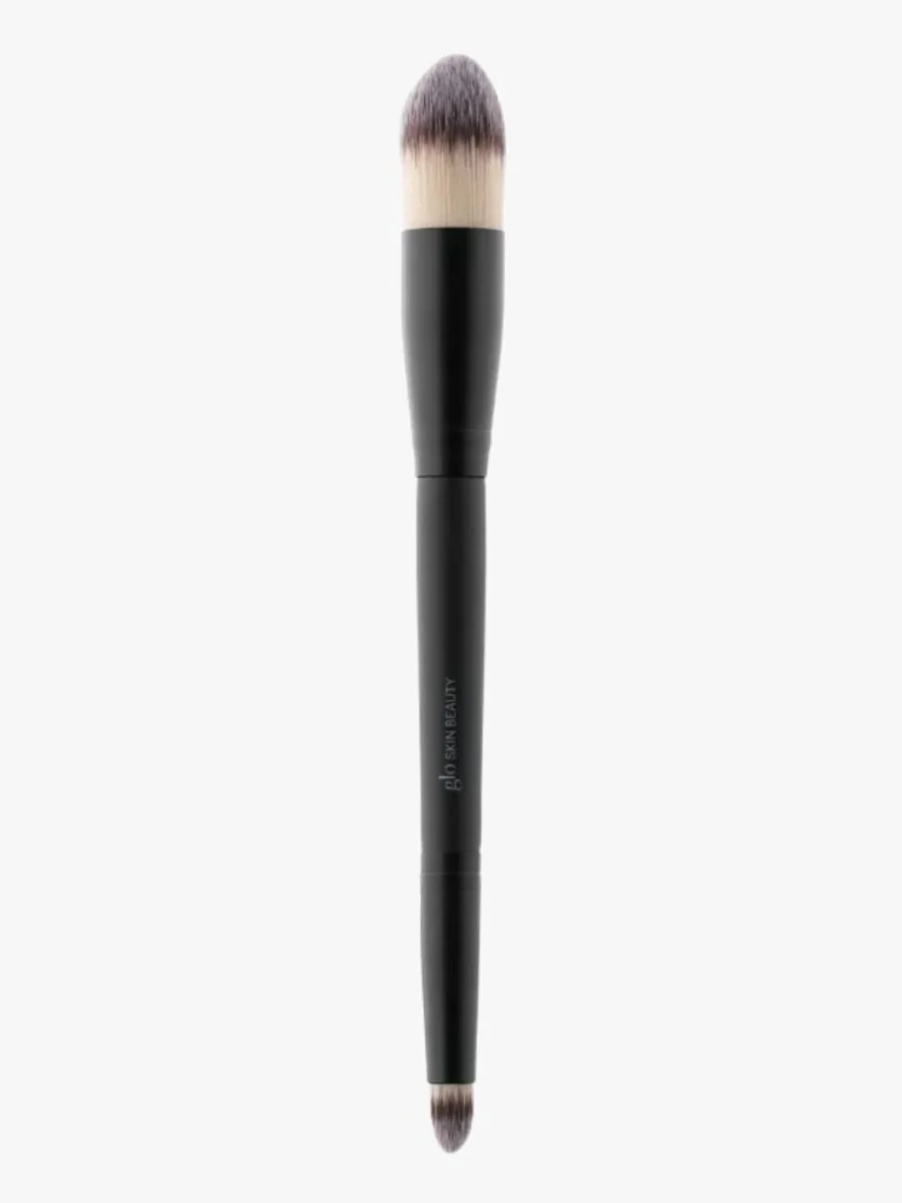 Glo Skin Beauty 109 Dual Foundation/Camouflage Brush